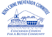 KCPC Logo